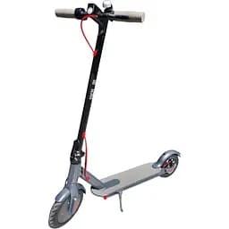 Електросамокат Mini Robot Mi M365