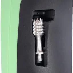 Пульт керування RadioMaster Pocket Crush ELRS M2 Green (HP0157.0091-GRE) [162913] - мініатюра 7