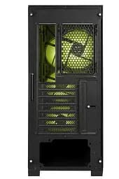 Корпус MSI MAG FORGE 330R AirFlow без БЖ Black (MAG FORGE 330R AIRFLOW) - мініатюра 5