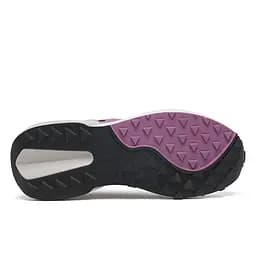 Кросівки Saucony Jazz NXT Wmn S60818 37 Black/Purple (1097-S60818-3 6) - мініатюра 6