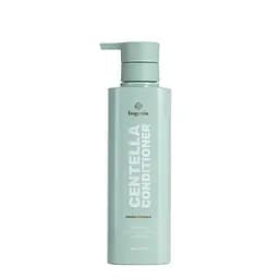 Кондиціонер для волосся зволожуючий Bogenia Centella Conditioner 450 мл (BG416 (002))