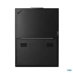 Ноутбук Lenovo ThinkPad X1 Gen 13 Aura Edition 21NX006TRI,2880 x 1800,255U 12 C/14 T,2.4 GHz - 5.2 GHz - мініатюра 4