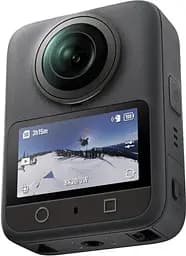 Екшн-камера DJI Osmo 360 Action Camera Adventure Combo (CP.OS.00000442.02) - мініатюра 5