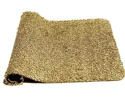 Коврик - Clean Step Mat