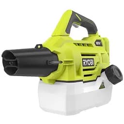 Обприскувач-розпилювач Ryobi ONE+ RY18FGA-0 18В 2л без АКБ і ЗП (5133004912)