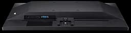 Монітор Acer 21.5" EK220QE3bi (UM.WE0EE.303) Black teh0022134 - мініатюра 9
