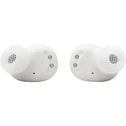 Гарнітура JBL Wave BUDS 2 White (JBLWBUDS2WHT) (7065568) - мініатюра 2