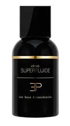 Парфюмированная вода Les EAUX Primordiales Cedre Superfluide 100 мл 