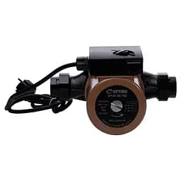 Насос циркуляционный Optima OP25-80 180 мм