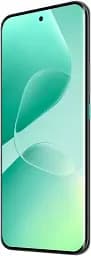 Смартфон Infinix Hot 60 Pro+ X6886 8/256Gb Moco Cyber Green UA UCRF - мініатюра 3