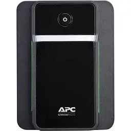 ДБЖ APC Back UPS 950VA, (BX950MI)