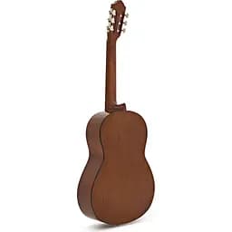 Класична гітара Yamaha CX40 [130396] - мініатюра 6