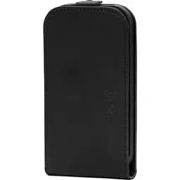 Комутатор TP-Link TL-SG2008