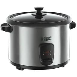 Мультиварка Russell Hobbs Cook@Home (19750-56)