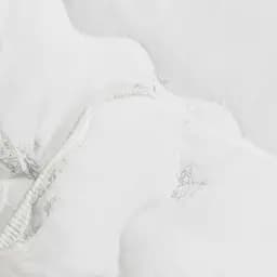 Ковдра Viluta Soft зі штучного лебединого пуху зимова 200х220 см ковдра_soft_220*200 - мініатюра 4