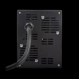 Зарядний пристрій для акумуляторів LiFePO4 12V (14.6V)-40A-480W - мініатюра 4
