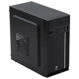 Комп'ютер ігровий Vinga (CS116-500W) (i7-6700/16/1TBSSD/500W/RX580-8Gb) Б/В - мініатюра 3