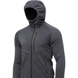 Флісова кофта Turbat Peak Mns - мініатюра 3