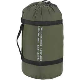 Спальний мішок Prologic Thermo Armour Supreme Twin Cover (додатковий шар) 140 cm x 200 cm - мініатюра 3