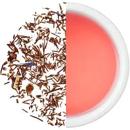 Чай OYCHA Медитативна Африка ройбуш 70 г