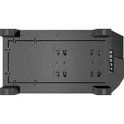 Корпус Xilence XILENT BREEZE II Performance ARGB без БП (XG181_X812.ARGB) - мініатюра 10
