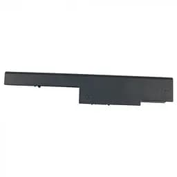 Акумуляторна батарея Fujitsu FMVNBP195 LifeBook LH531 SH531 CP516151-01 10.8V 5200 mAh