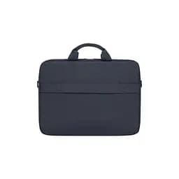 Сумка для ноутбука HP 16" Everyday Odyssey, Dark Grey (A08JTAA) - мініатюра 6