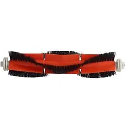 Основна щітка для роботів-пилососів Xiaomi червона