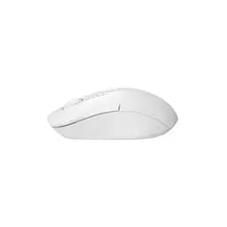 Мишка A4Tech FG15CS Air2 Wireless White (4711421001243) - мініатюра 4