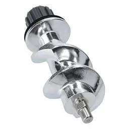 Шнек в сборе для мясорубки Bosch Smart Power MFW25**, 12027507 Оригинал