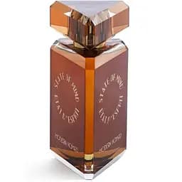 Парфюмированная вода оригинал тестер State Of Mind Modern Nomad 100 мл