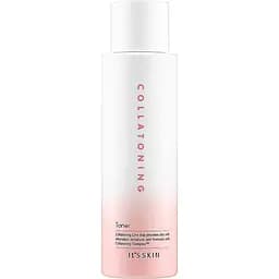 Тонер для обличчя It's Skin Collatoning, 150 мл - мініатюра 2