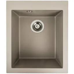 Кухонна мийка Platinum 4150 SOKIL (SP000039602)