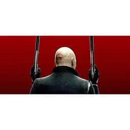 Ключ активації Microsoft Hitman Trilogy для Xbox One/Series - мініатюра 4