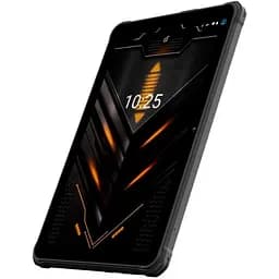 Планшет Sigma mobile Tab a1025 X-Treme 2 8 / 256ГБ 4G слот 2 сім карти 4827798766910 - мініатюра 4