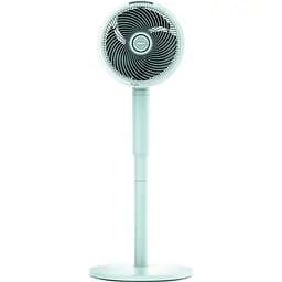 Портативный вентилятор Shark FlexBreeze FA220EU [139622]