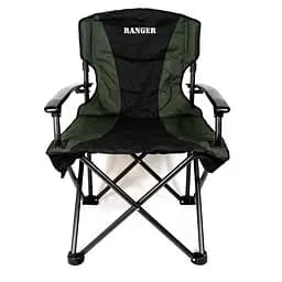 Крісло складане Ranger Mountain RA2239 - мініатюра 2