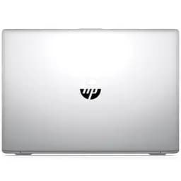 Ноутбук HP ProBook 450 G5 (i5-8250U/8/128SSD) - Class A- "Б/В" - мініатюра 5
