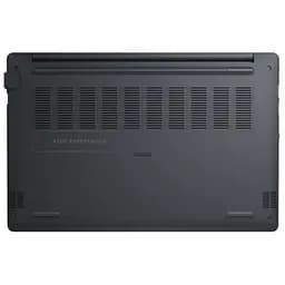 Ноутбук Asus ExpertBook B1 B1402CVA-NK1942XA, 14 inch 1920 x 1080, Intel Core i5-1335U 10 C/12 T, 1.3 GHz - 4.6 GHz, 12 MB cache, 8 GB RAM, 25 Education, чорний - мініатюра 6