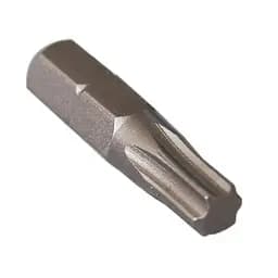 Набор битов Work's TORX30 x 25 мм 2 шт. (35065)