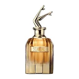 Оригінал Jean Paul Gaultier Scandal Absolu Concentrated Perfume 80 мл ТЕСТЕР