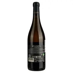 Вино Planeta Cometa, 13,5%, 0,75 л - мініатюра 2