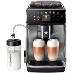 Кавомашина Saeco GranAroma SM6585/00