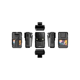 Екшн-камера SJCAM A50 (6972476162213) - мініатюра 10
