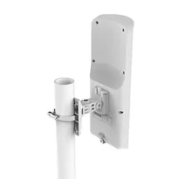 MikroTiK Точка доступу mANTBox 2 12s - мініатюра 2