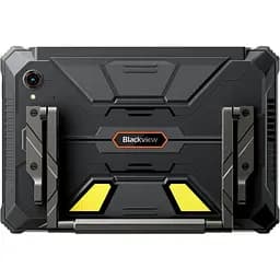 Планшет Blackview Active 12 Pro 12/256GB LTE Black Global EU [144598] - мініатюра 9