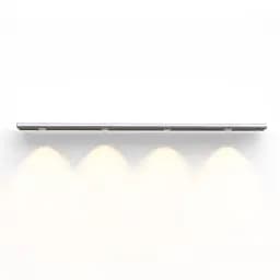 Світильник акумуляторний з датчиком руху Yeelight Cabinet Light YLYYD-0013