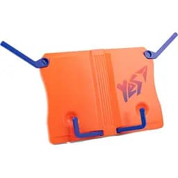 Підставка для книг Yes Erudite (470489)