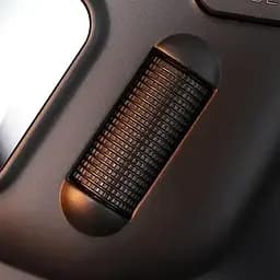 Пульт дистанційного керування RadioMaster TX12 MKII ELRS M2 (Чорний) - мініатюра 8