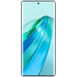 Смартфон Honor X9a 2023 8/256Gb RMO-NX1 Grade C Seller Refurbished Emerald Green